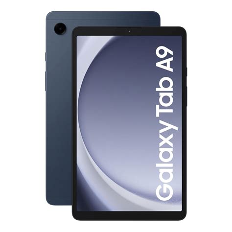 a9 tablet